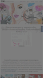 Mobile Screenshot of dentalceramic.pl